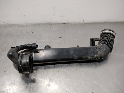 tubo de sDrive18d 