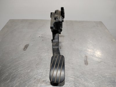 POTENCIOMETRO PEDAL