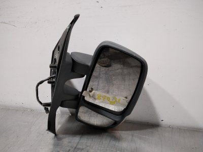 RETROVISOR DERECHO RENAULT MASTER KASTEN L3H3 GKa 3,5t