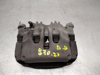 PINZA FRENO DELANTERA DERECHA
