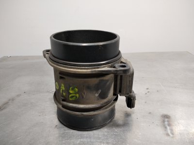 CAUDALIMETRO de L3H3 GKa 3,5t 
