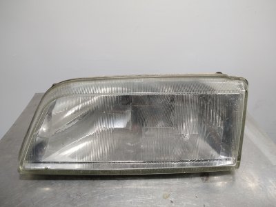 FARO IZQUIERDO CITROEN ZX BREAK 1.9 TD Avantage