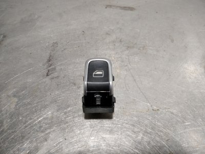 MANDO ELEVALUNAS TRASERO DERECHO