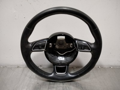 VOLANTE