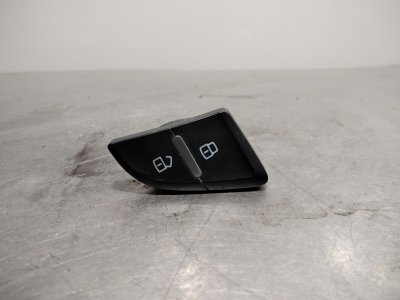 BOTON CIERRE CENTRALIZADO