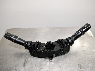 MANDO LIMPIA de Drive 4x2 