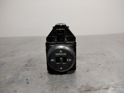 MANDO RETROVISOR