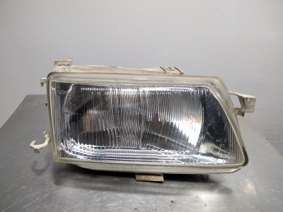 FARO DERECHO OPEL CORSA C Club