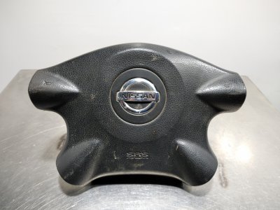 AIRBAG DELANTERO IZQUIERDO NISSAN TERRANO/TERRANO.II (R20) SE (3-ptas.)
