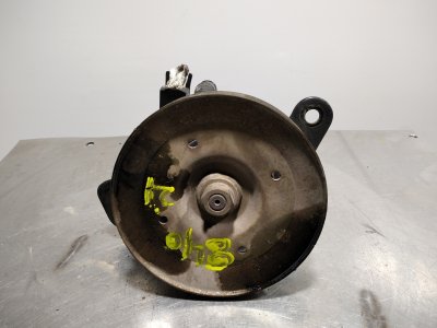 BOMBA DIRECCION NISSAN TERRANO/TERRANO.II (R20) SE (3-ptas.)