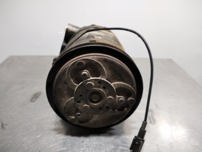 COMPRESOR AIRE ACONDICIONADO
