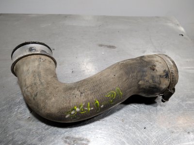 TUBO