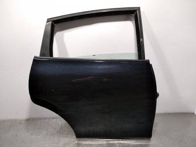 PUERTA TRASERA DERECHA SEAT LEON (1P1) Stylance / Style