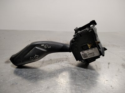 mando-luces de CAJA CERRADA 06 FT 250 S 