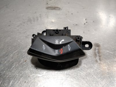 MANDO VOLANTE