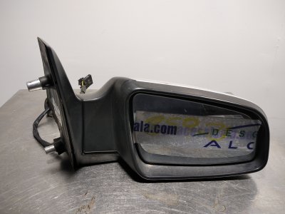 RETROVISOR DERECHO OPEL ZAFIRA B Cosmo
