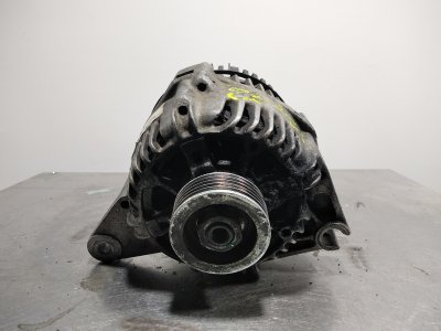 ALTERNADOR CITROEN AX 1.5D Armonia