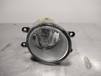 FARO ANTINIEBLA DERECHO TOYOTA RAV 4 (A3) XR