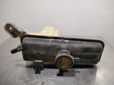 DEPOSITO EXPANSION TOYOTA RAV 4 (A3) XR