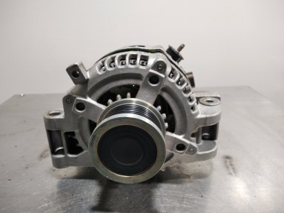 ALTERNADOR TOYOTA RAV 4 (A3) XR