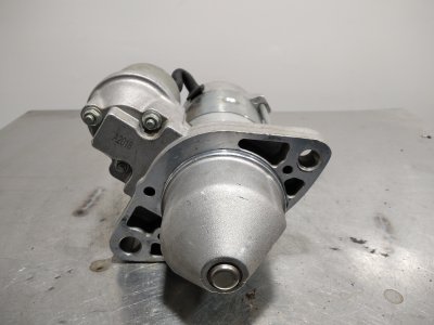 MOTOR ARRANQUE TOYOTA RAV 4 (A3) XR