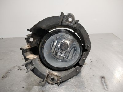 FARO ANTINIEBLA IZQUIERDO TOYOTA RAV 4 (A3) XR