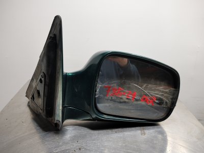 RETROVISOR DERECHO HYUNDAI TERRACAN (HP) 2.9 CRDi GL