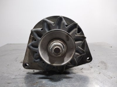 ALTERNADOR SUZUKI SAMURAI SJ-410 *