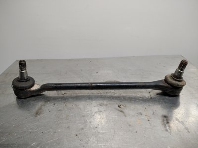 BARRA DIRECCION NISSAN PATROL (K/W260) Largo TA