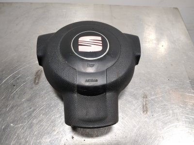 AIRBAG DELANTERO IZQUIERDO SEAT ALTEA (5P1) Select