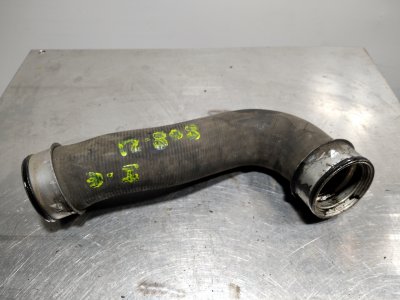 TUBO