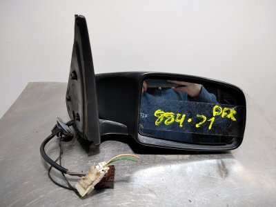 RETROVISOR DERECHO PEUGEOT 605 3.0 SV