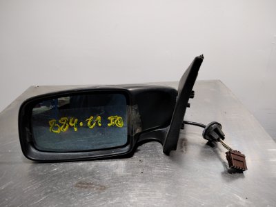 RETROVISOR IZQUIERDO PEUGEOT 605 3.0 SV