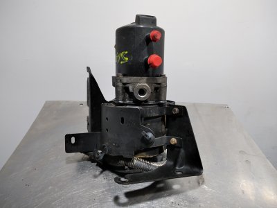 BOMBA DIRECCION CITROEN SAXO 1.5 D SX