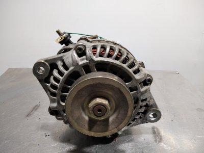 ALTERNADOR NISSAN ALMERA (N16/E) Acenta