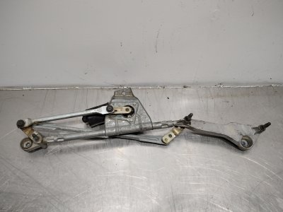 motor-limpia-delantero de 320 CDI (251.022) 
