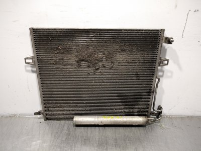 RADIADOR AIRE ACONDICIONADO de 320 CDI (251.022) 