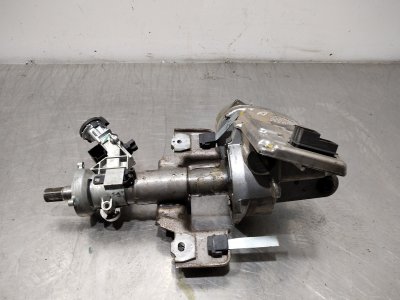 COLUMNA DIRECCION OPEL CORSA D CorsaVan