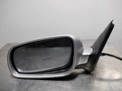 RETROVISOR IZQUIERDO SEAT LEON (1M1) Signo