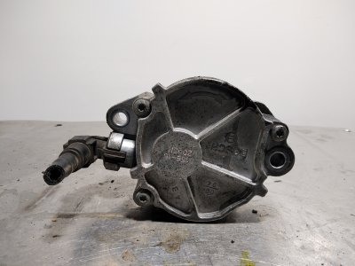 DEPRESOR FRENO / BOMBA VACIO PEUGEOT 407 SR Confort