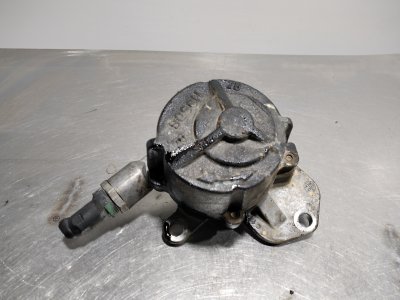 DEPRESOR FRENO / BOMBA VACIO PEUGEOT 206 BERLINA XS