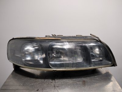 FARO DERECHO VOLVO S60 BERLINA 2.4 D