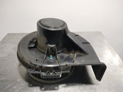 MOTOR CALEFACCION SEAT IBIZA (6L1) Cool