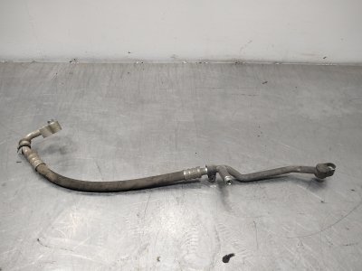TUBOS AIRE ACONDICIONADO SEAT IBIZA (6L1) Cool
