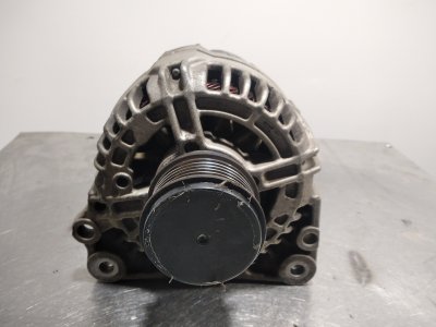 ALTERNADOR SEAT IBIZA (6L1) Cool