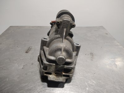 MOTOR ARRANQUE FORD MONDEO BERLINA (GE) Ambiente