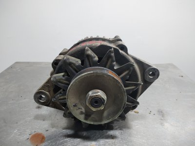 ALTERNADOR OPEL CORSA B Eco