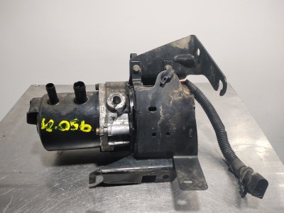 BOMBA DIRECCION CITROEN SAXO 1.5 D SX