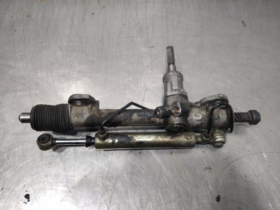 CREMALLERA DIRECCION CITROEN SAXO 1.5 D SX