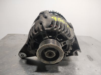 ALTERNADOR CITROEN SAXO 1.5 D SX